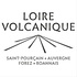 Loire Volcanique