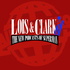 Lois & Clark'd: The New Podcasts of Superman