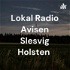 Lokal Radio Avisen Slesvig Holsten