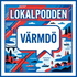 Lokalpodden – Värmdö