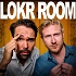 LoKr Room