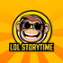 LOL Storytime - Stories for Kids