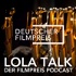 Lola Talk: Der Filmpreis Podcast