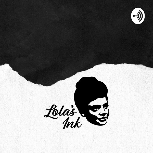 Artwork for Lola's Ink