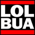 LOLbua