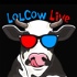 Lolcow Live