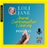 Loli Jane Animal Communication & Healing