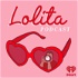 Lolita Podcast