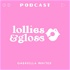 Lollies & Gloss