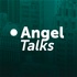 Angel Talks - Подкаст про венчурные инвестиции