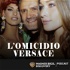 L'omicidio Versace