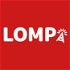 Lomp Podcast