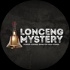 Lonceng Mystery (Podcast Horror)