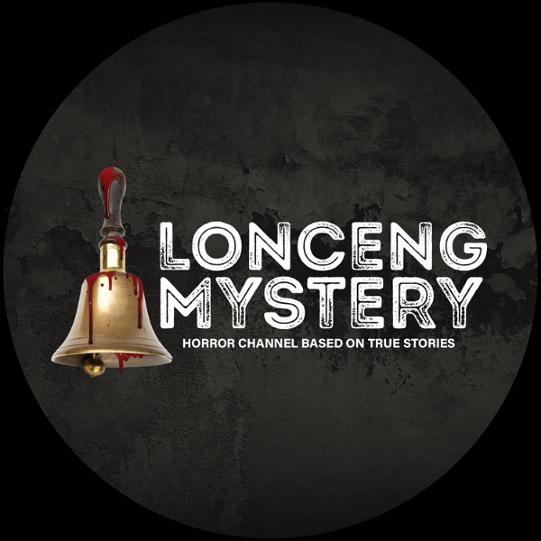Artwork for Lonceng Mystery