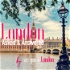 London Asked and Answered - Your London Travel Guide
