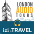 London Audio Guides