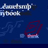 Think at London Business School