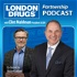 London Drugs Partnership Podcast