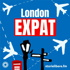 London Expat