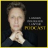 London Insurance Lawyer Podcast