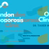 London Osteoporosis Clinic