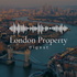 London Property Digest, by Longrad