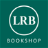 London Review Bookshop Podcast