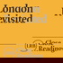 London Revisited
