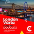 London Vārta