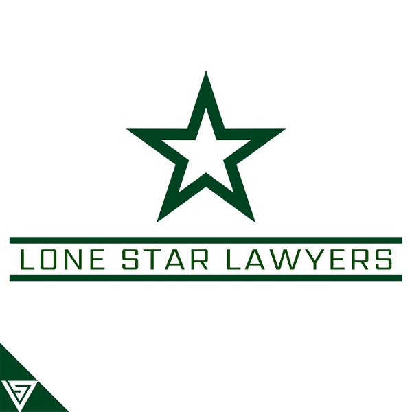 Artwork for Lone Star Lawyers