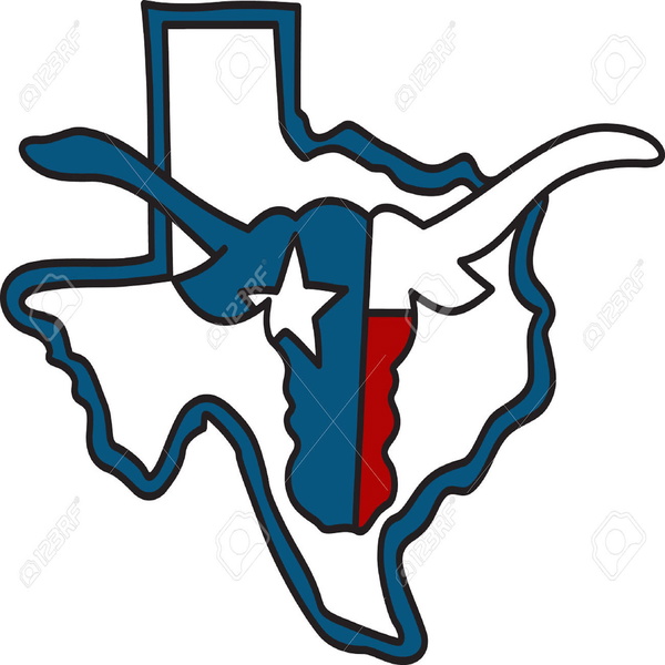 Artwork for Lone Star Lowdown