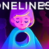 Loneliness