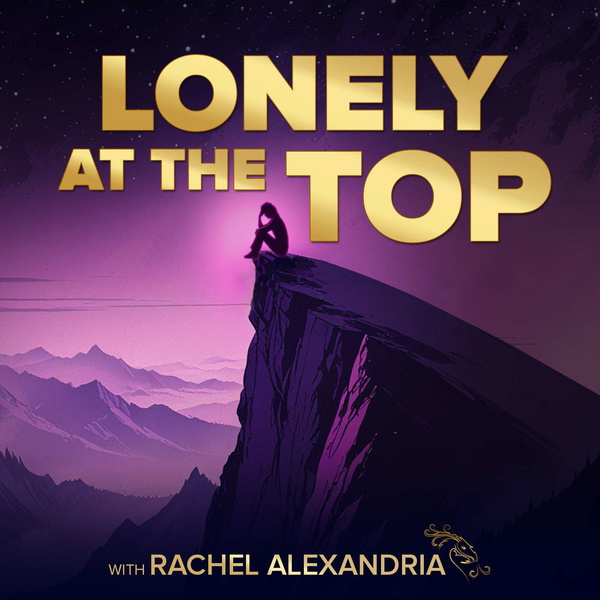 Artwork for Lonely at the Top