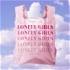 Lonely Girls Podcast
