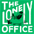 The Lonely Office