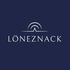 Löneznack