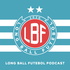 Long Ball Futebol