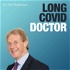 Long Covid Doctor