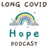 Long Covid Hope Podcast