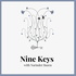 Nine Keys: the art, business, activism, and mystery of death work