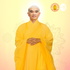 CHÙA LONG HƯƠNG - TT. THÍCH TUỆ HẢI