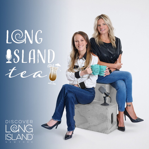 Artwork for Long Island Tea