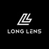 Long lens