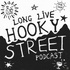 Long Live Hooky Street: An Only Fools and Horses Podcast