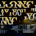 Long May You Young