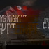 Long Night in Egypt