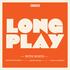 Long Play