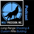 long range shooting and custom rifle building podcast