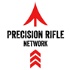 Precision Rifle Network