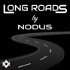 Long Roads